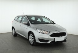 Ford Focus III , Salon Polska, Serwis ASO, Klima, Parktronic