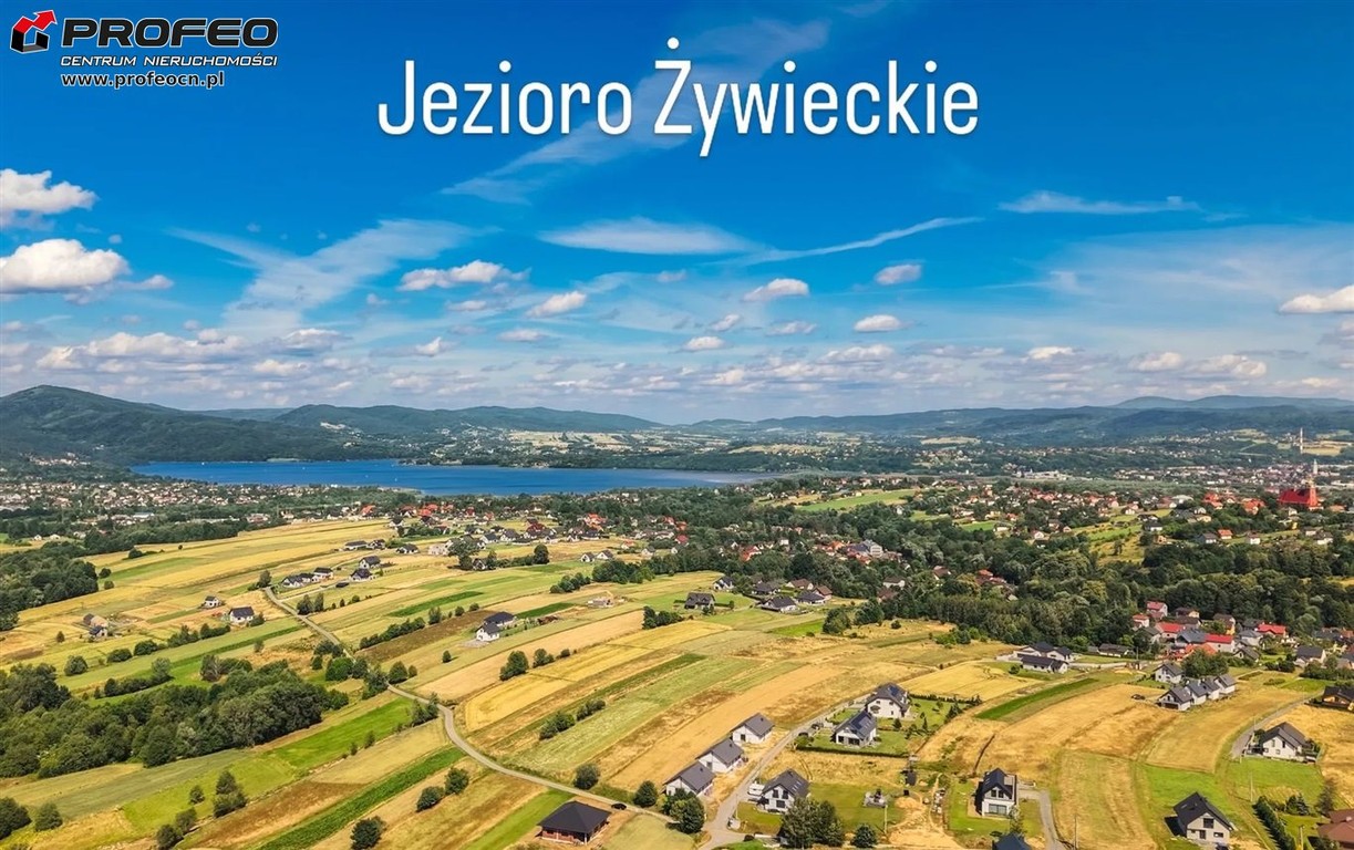 Dom na sprzedaż, 4 pokoje, 104 m², Pietrzykowice