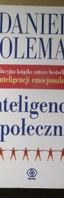 Inteligencja emosocjalna - Sabor / inteligencja / psychika/psychologia/kultura-4