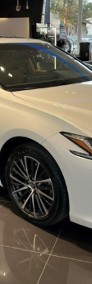 Lexus ES VII 300h Business Edition 2.5 E-CVT 300h Business Edition 2.5 E-CVT 218KM-3