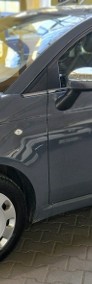 Fiat 500 ZOBACZ OPIS !! W podanej cenie roczna gwarancja !-4