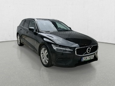 Volvo V60 II-1