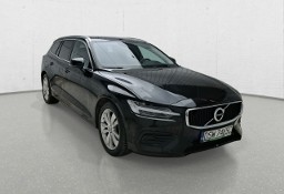 Volvo V60 II