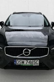 Volvo V60 II-2