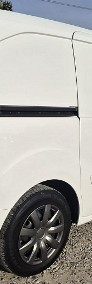 Peugeot Partner pack klim + navi 3 miejsca-4