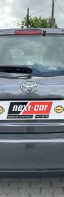 Toyota Yaris III 2019_1,5 Benzyna 111KM_Salon PL_F-VAT23-4