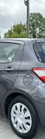 Toyota Yaris III 2019_1,5 Benzyna 111KM_Salon PL_F-VAT23-3