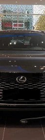 Lexus RX IV 350h Omotenashi 350h Omotenashi 250KM | Podgrzewane fotele!-3