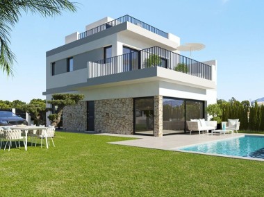 Dom, sprzedaż, 237.00, Alicante-1