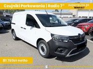 Renault Kangoo L2H1 Extra RENAULT Kangoo Express/Van