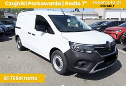 Renault Kangoo L2H1 Extra RENAULT Kangoo Express/Van