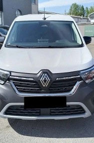 Renault Kangoo L2H1 Extra RENAULT Kangoo Express/Van-2