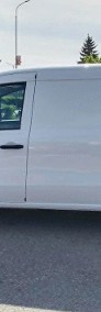 Renault Kangoo L2H1 Extra RENAULT Kangoo Express/Van-4