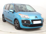 Citroen C3 Picasso , Klima, Tempomat, Parktronic,ALU