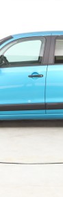 Citroen C3 Picasso , Klima, Tempomat, Parktronic,ALU-4