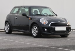 MINI Inny MINI , GAZ, VAT 23%, Klima, Parktronic, Podgrzewane siedzienia,ALU