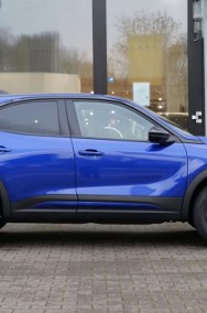 Opel Mokka Edition aut 1.2 T Edition aut 1.2 T 130KM / Pakiet Komfort-2