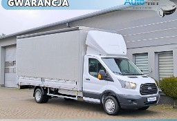 Ford Transit Firana 10 PALET / www.auto-hit.com /