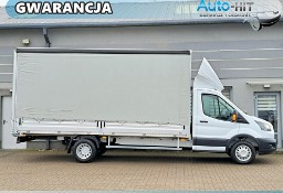 Ford Transit Firana Plandeka 10 PALET / www.auto-hit.com /