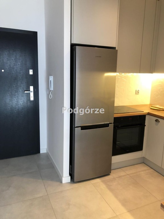 Komfortowe 2 pok, balkon, mp - Widok 3