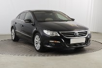 Volkswagen CC I Passat CC , Klimatronic, Tempomat, Parktronic,ALU