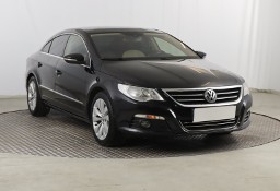 Volkswagen CC I Passat CC , Klimatronic, Tempomat, Parktronic,ALU