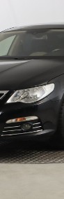 Volkswagen CC I Passat CC , Klimatronic, Tempomat, Parktronic,ALU-3