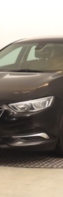 Opel Insignia , Salon Polska, Automat, Navi, Klimatronic, Tempomat,-3