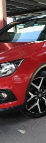 SEAT Arona 1.5 150KM FR Navigacja, AutoAndroid/AppleCar, Ambiente,CzujnikiParko-3