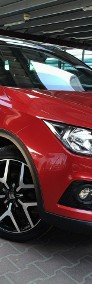 SEAT Arona 1.5 150KM FR Navigacja, AutoAndroid/AppleCar, Ambiente,CzujnikiParko-4