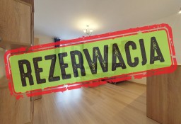 Mieszkanie Kielce, ul. Igancego Jana Paderewskiego