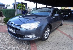 Citroen C5 III POLSKI SALON/ NAVIGACJA