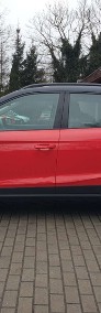 SEAT Arona-3