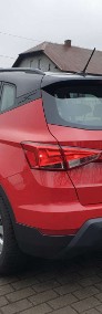 SEAT Arona-4