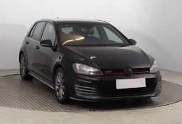 Volkswagen Golf VII , Navi, Xenon, Bi-Xenon, Klimatronic, Tempomat, Parktronic,