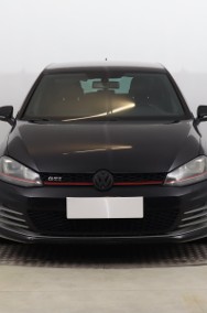 Volkswagen Golf VII , Navi, Xenon, Bi-Xenon, Klimatronic, Tempomat, Parktronic,-2