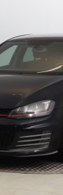 Volkswagen Golf VII , Navi, Xenon, Bi-Xenon, Klimatronic, Tempomat, Parktronic,-3