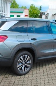 Skoda Kodiaq Drive 1.5 TSI iV PHEV DSG Drive 1.5 TSI iV PHEV 204KM DSG-2
