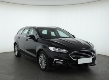 Ford Mondeo IX , Automat, Navi, Klimatronic, Tempomat, Parktronic,