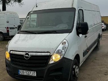 2.3 CDTI L4H2 2013r-1