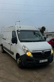 2.3 CDTI L4H2 2013r-2