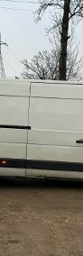 2.3 CDTI L4H2 2013r-3
