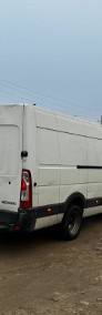2.3 CDTI L4H2 2013r-4