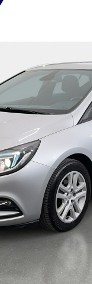 Opel Astra K 1.4T 125KM M6 2016 r., salon PL, przebieg 147tys.km-4