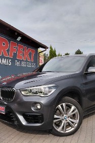 BMW X1-2
