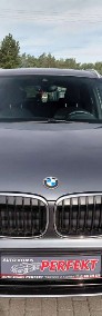 BMW X1-3