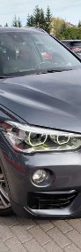 BMW X1-4