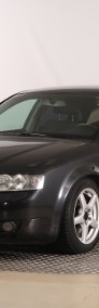 Audi A4 II (B6) , Klimatronic,ALU, El. szyby-3