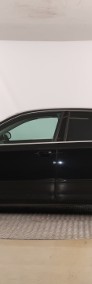 Audi A4 II (B6) , Klimatronic,ALU, El. szyby-4