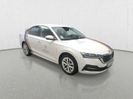 Skoda Octavia IV Poleasingowe.pl BZ